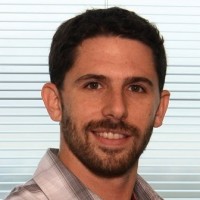 Mr. Daniel  Rabinovich