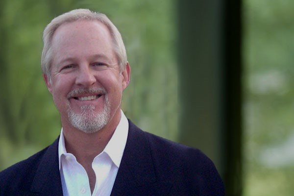 Mr. C. Russell Trenary III