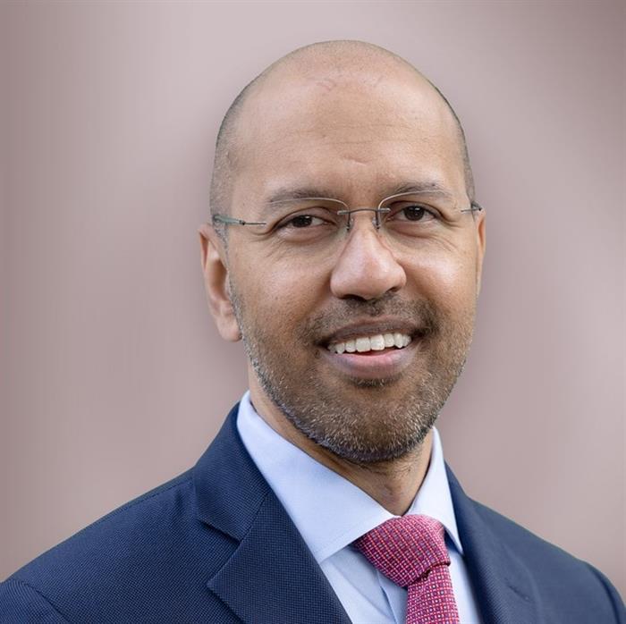 Mr. Saugata Saha