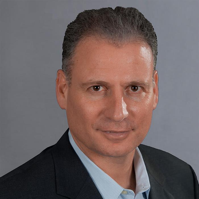 Mr. Shai  Shahar