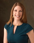 Jennifer Anne Smith
