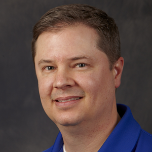 John L. Soderberg