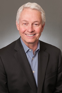 Mr. Steven W. Adam