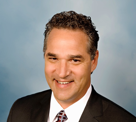 Mr. Thomas M. Constantine