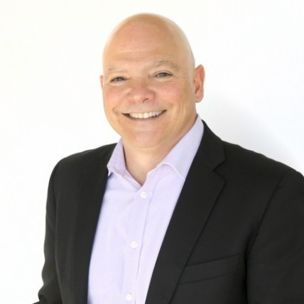 Mr. Gerard H. Warner III