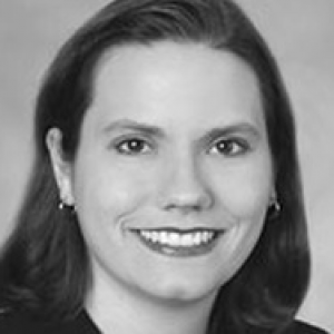 Ms. Christine S. Wheatley