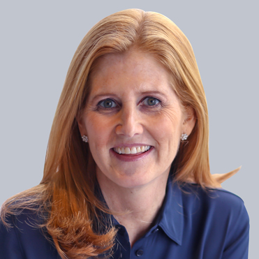 Ms. Allison C. Hoffman