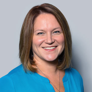 Ms. Amy Beth VanDuyn