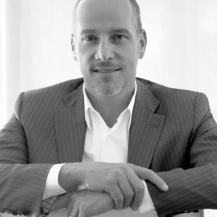 Mr. Andrew S. Pascal