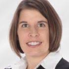Anne E. Howard