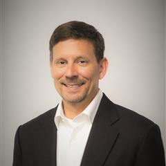 Mr. Barry R. Goldman