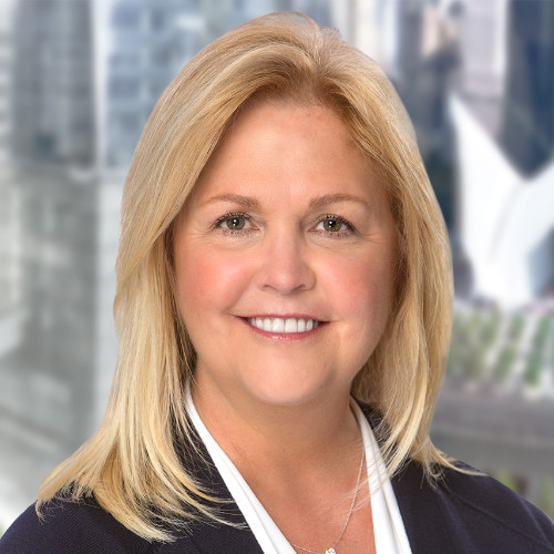 Bridget E. Engle