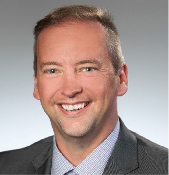 Bryan Young Net Worth, Biography, and Insider Trading