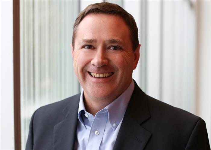 Mr. Chris A. Cox