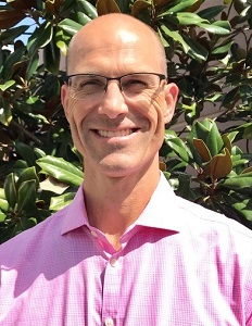 R. Christopher Dold