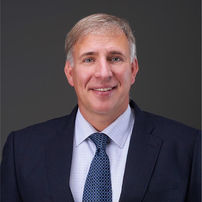 Mr. Daniel A. Bazarko CPA