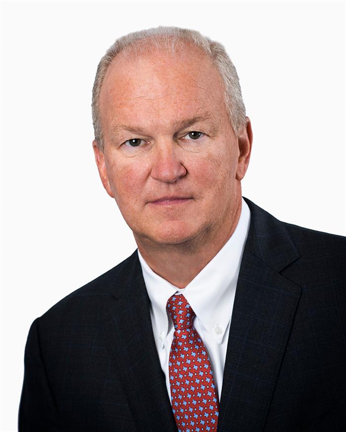J. David Enloe