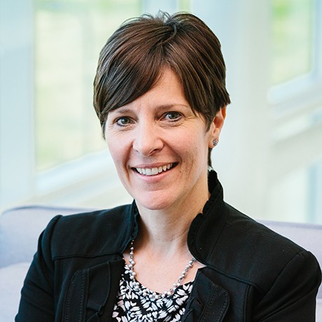 Ms. Deena Baker-Nel