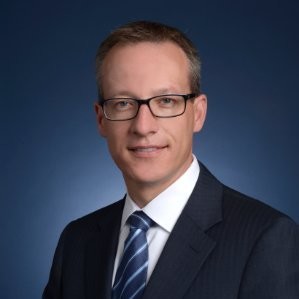 Mr. Derek  Neldner CFA