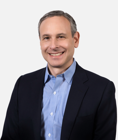 Mr. Douglas H. Shulman