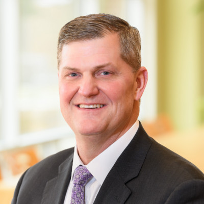 Edward A. Pesicka
