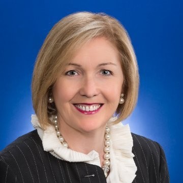 Eiry W. Roberts