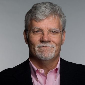Mr. Gary Weitman