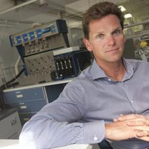 Gerrit Klaerner