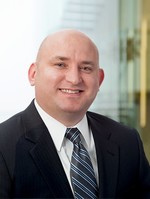 Mr. Gregory F. Conaway