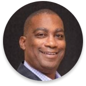 Hilliard C.  Terry, III net worth and biography