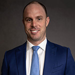Mr. Jason  Les
