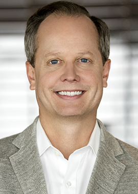 Jason E. Schugel, insider at Ally Financial