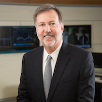 Jeffrey L. Ventura