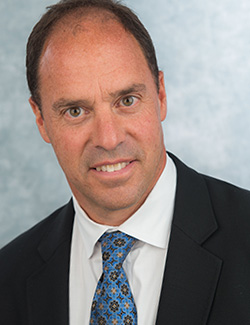 Jeffrey A. Gould