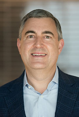 Jeffrey Jonathan Brown