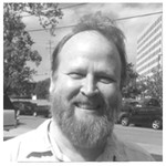 Mr. John Mott