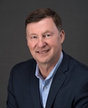 Dr. John J. Orloff