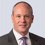 Justin Miller