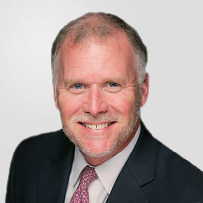 J. Kevin McCarthy