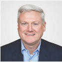 Kevin P. Clark