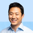 Mr. Kevin  Yuann