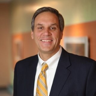 Mr. Lance A. Lauck