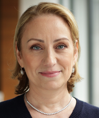 Ms. Luciana Fato Esq.