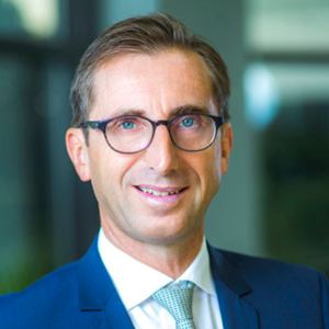 Mr. Marc  Prieur