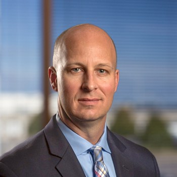 McCord Christensen