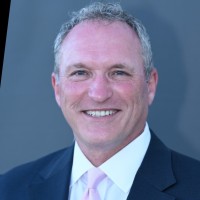 Mr. Michael A. Garratt