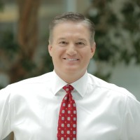 Mr. Michael L. Olosky