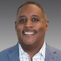 Mr. Netha N. Johnson Jr.