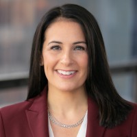 Pamela L. McCormack