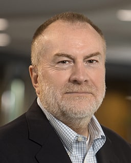 Paul T. Demzik